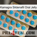 Kamagra Sildenafil Oral Jelly new08